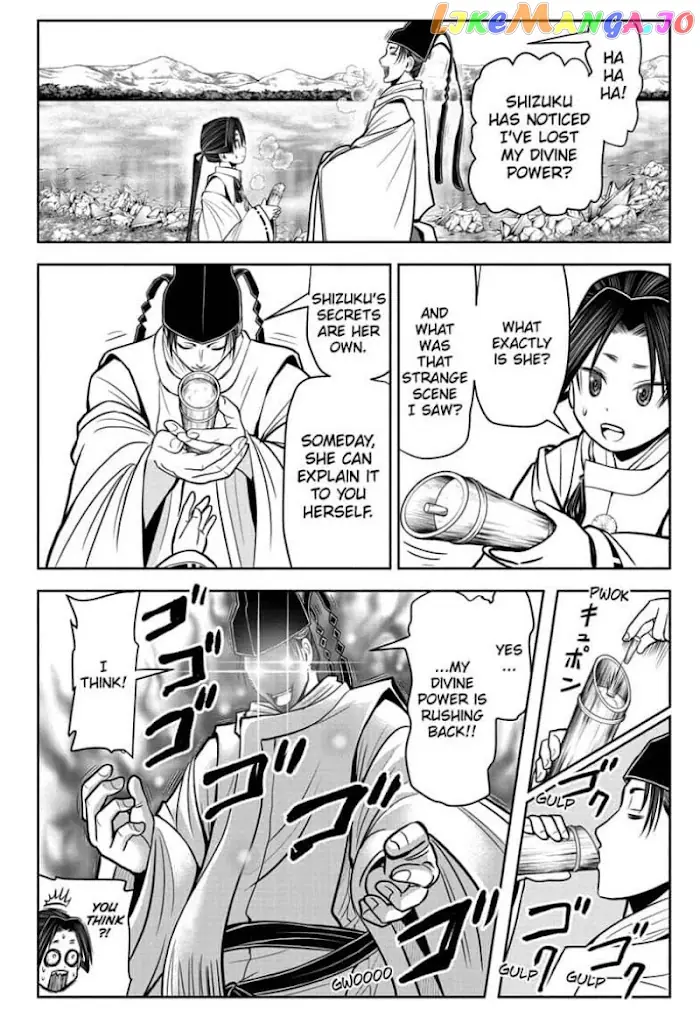 The Elusive Samurai Chapter 25 image 10_optimized